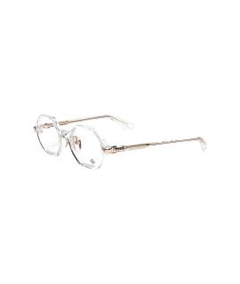 CHROME HEARTS Очки и оправы
