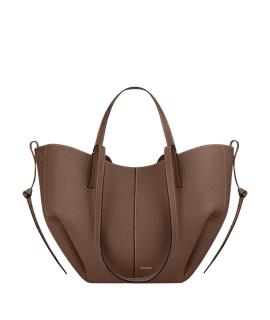 POLENE Сумка тоут