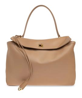 BALENCIAGA Сумка с короткими ручками