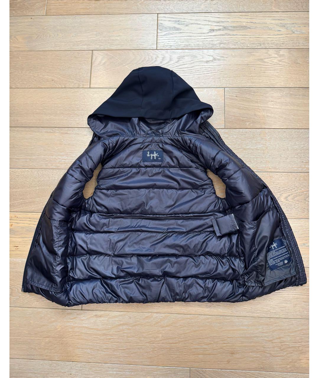 Изображение продукта