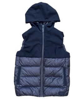 IL GUFO Верхняя одежда