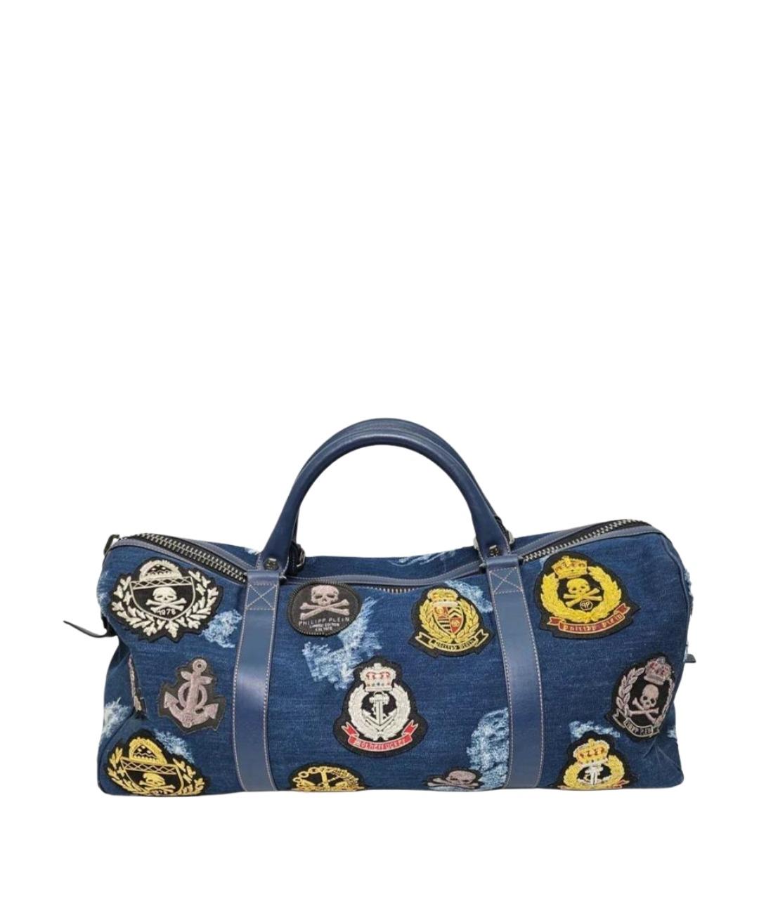 Изображение продукта