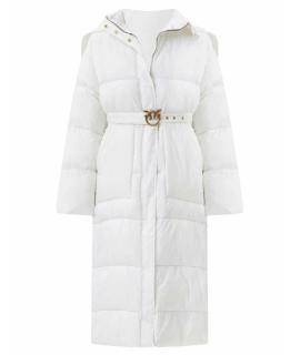 PINKO Пуховик