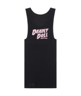 CHROME HEARTS Майка