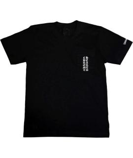 CHROME HEARTS Футболка