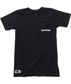 CHROME HEARTS Футболка