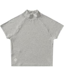 CHROME HEARTS Футболка