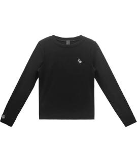 CHROME HEARTS Лонгслив