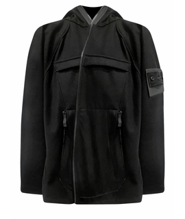 

Куртка STONE ISLAND