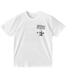 CHROME HEARTS Футболка