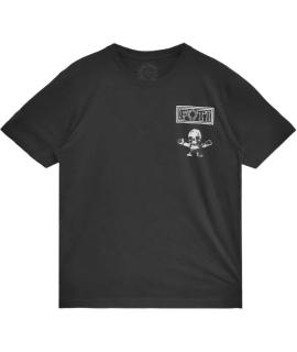 CHROME HEARTS Футболка