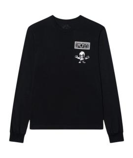 CHROME HEARTS Футболка