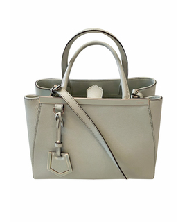 

Сумка тоут FENDI