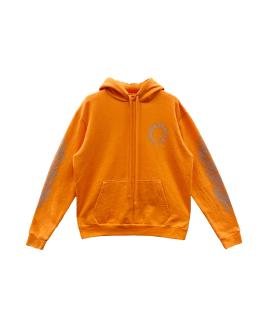 CHROME HEARTS Худи/толстовка