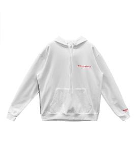 CHROME HEARTS Худи/толстовка