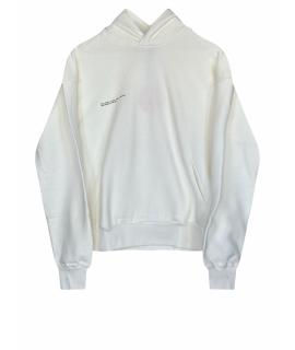 THE PANGAIA Худи/толстовка