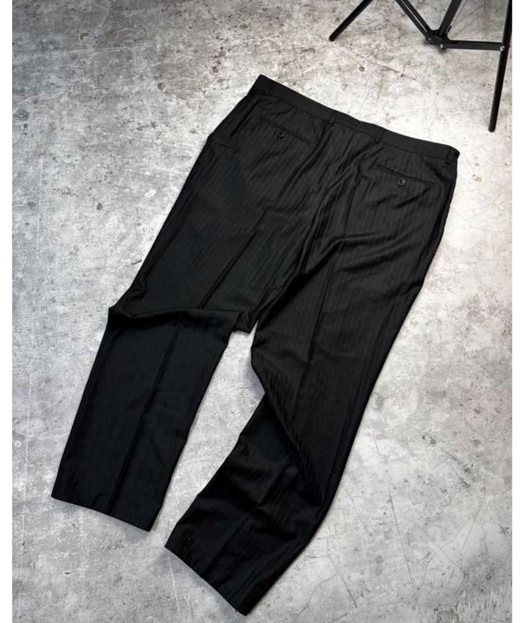 ERMENEGILDO ZEGNA XXX Классический костюм, фото 6