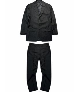 ERMENEGILDO ZEGNA XXX Классический костюм