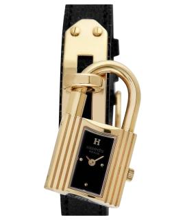 HERMES Часы