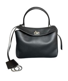 BALENCIAGA Сумка через плечо