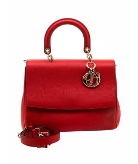 CHRISTIAN DIOR Сумка тоут