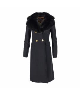 DOLCE&GABBANA Пальто