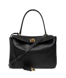 BALENCIAGA Сумка через плечо