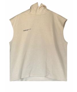 THE PANGAIA Худи/толстовка