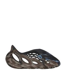 ADIDAS YEEZY Низкие кроссовки / кеды