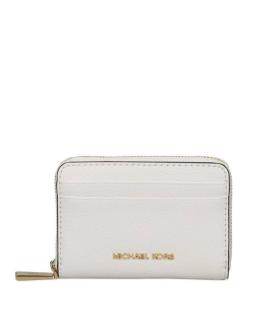 MICHAEL KORS Кошелек