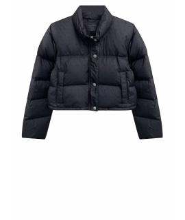 CHROME HEARTS Куртка