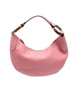 GUCCI Сумка с короткими ручками