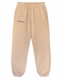 THE PANGAIA Спортивные брюки и шорты