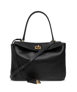 BALENCIAGA Сумка с короткими ручками