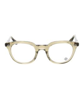 CHROME HEARTS Очки и оправы