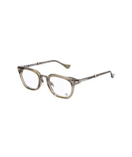 CHROME HEARTS Очки и оправы