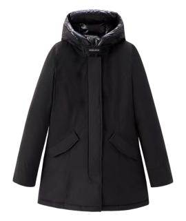 WOOLRICH Пуховик