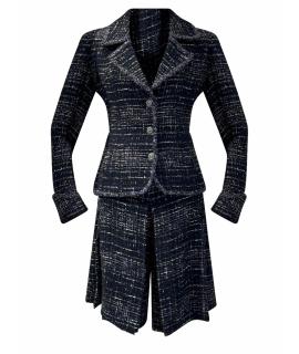 CHANEL Костюм с брюками