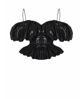 ROZIECORSETS Корсет