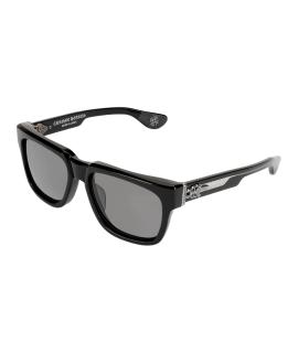 CHROME HEARTS Солнцезащитные очки
