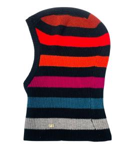 SONIA RYKIEL Капюшон