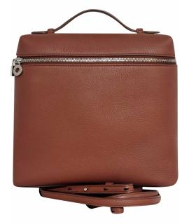 LORO PIANA Рюкзак