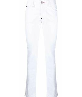 PHILIPP PLEIN Джинсы