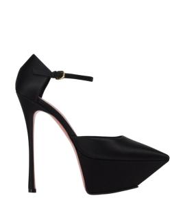 Amina Muaddi Туфли