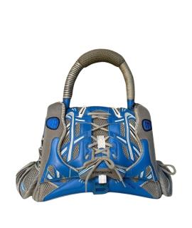 BALENCIAGA Сумка через плечо