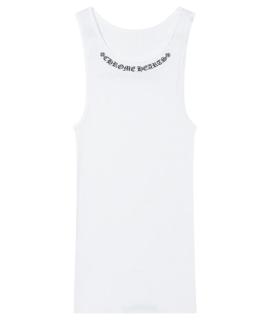 CHROME HEARTS Майка