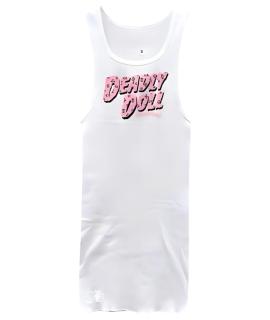 CHROME HEARTS Майка