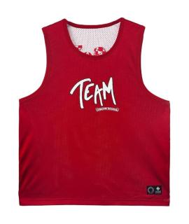 CHROME HEARTS Майка