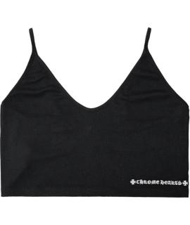 CHROME HEARTS Майка