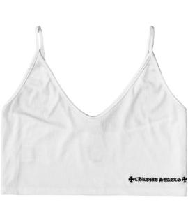 CHROME HEARTS Майка